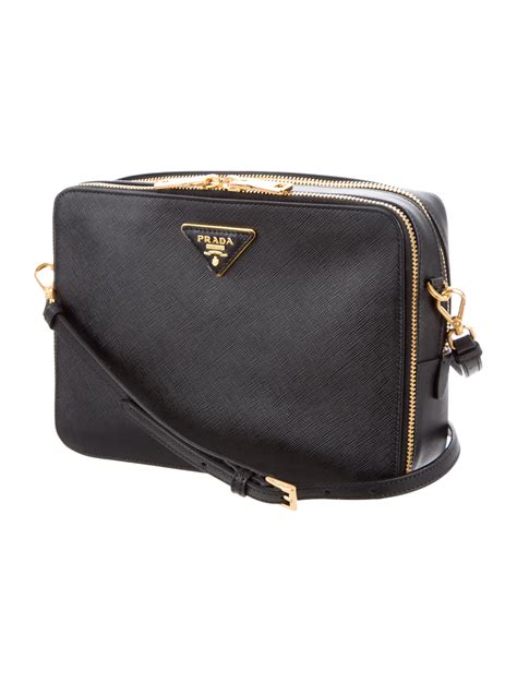 prada cross body handbags|prada crossbody bags sale.